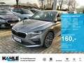 Skoda Scala 1.0 TSI Drive Matrix ACC LED Navi Virt PDC Grau - thumbnail 1