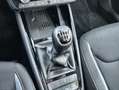Skoda Scala 1.0 TSI Drive Matrix ACC LED Navi Virt PDC Grau - thumbnail 20