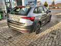 Skoda Scala 1.0 TSI Drive Matrix ACC LED Navi Virt PDC Grau - thumbnail 7