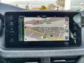 Skoda Scala 1.0 TSI Drive Matrix ACC LED Navi Virt PDC Grau - thumbnail 17