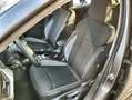 Skoda Scala 1.0 TSI Drive Matrix ACC LED Navi Virt PDC Grau - thumbnail 11