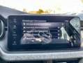 Skoda Scala 1.0 TSI Drive Matrix ACC LED Navi Virt PDC Grau - thumbnail 21