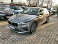 Skoda Scala 1.0 TSI Drive Matrix ACC LED Navi Virt PDC Grau - thumbnail 2