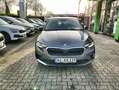 Skoda Scala 1.0 TSI Drive Matrix ACC LED Navi Virt PDC Grau - thumbnail 4