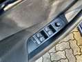 Skoda Scala 1.0 TSI Drive Matrix ACC LED Navi Virt PDC Grau - thumbnail 13
