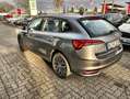 Skoda Scala 1.0 TSI Drive Matrix ACC LED Navi Virt PDC Grau - thumbnail 6