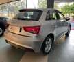 Audi A1 A1 Sportback 1.4 tfsi Ambition 122cv Grigio - thumbnail 4