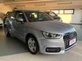 Audi A1 A1 Sportback 1.4 tfsi Ambition 122cv Grigio - thumbnail 2