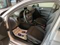 Audi A1 A1 Sportback 1.4 tfsi Ambition 122cv Grigio - thumbnail 5
