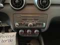 Audi A1 A1 Sportback 1.4 tfsi Ambition 122cv Grigio - thumbnail 9