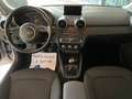 Audi A1 A1 Sportback 1.4 tfsi Ambition 122cv Grigio - thumbnail 7
