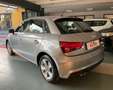 Audi A1 A1 Sportback 1.4 tfsi Ambition 122cv Grigio - thumbnail 3