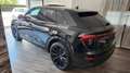 Audi Q8 Q8 3.0 tdi mhev S line TETTO/MATRIX/CERCHI 23 Zwart - thumbnail 4