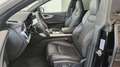 Audi Q8 Q8 3.0 tdi mhev S line TETTO/MATRIX/CERCHI 23 Zwart - thumbnail 8