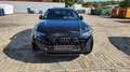 Audi Q8 Q8 3.0 tdi mhev S line TETTO/MATRIX/CERCHI 23 Schwarz - thumbnail 3
