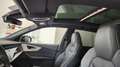 Audi Q8 Q8 3.0 tdi mhev S line TETTO/MATRIX/CERCHI 23 Zwart - thumbnail 9