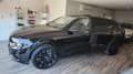 Audi Q8 Q8 3.0 tdi mhev S line TETTO/MATRIX/CERCHI 23 Zwart - thumbnail 1