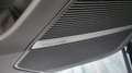 Audi Q8 Q8 3.0 tdi mhev S line TETTO/MATRIX/CERCHI 23 Zwart - thumbnail 12