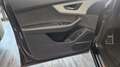 Audi Q8 Q8 3.0 tdi mhev S line TETTO/MATRIX/CERCHI 23 Zwart - thumbnail 11