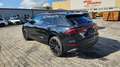 Audi Q8 Q8 3.0 tdi mhev S line TETTO/MATRIX/CERCHI 23 Schwarz - thumbnail 6