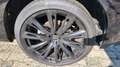 Audi Q8 Q8 3.0 tdi mhev S line TETTO/MATRIX/CERCHI 23 Schwarz - thumbnail 7