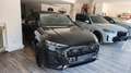 Audi Q8 Q8 3.0 tdi mhev S line TETTO/MATRIX/CERCHI 23 Zwart - thumbnail 3