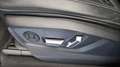 Audi Q8 Q8 3.0 tdi mhev S line TETTO/MATRIX/CERCHI 23 Zwart - thumbnail 13