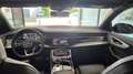 Audi Q8 Q8 3.0 tdi mhev S line TETTO/MATRIX/CERCHI 23 Zwart - thumbnail 15