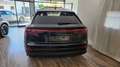 Audi Q8 Q8 3.0 tdi mhev S line TETTO/MATRIX/CERCHI 23 Zwart - thumbnail 5