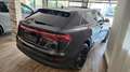 Audi Q8 Q8 3.0 tdi mhev S line TETTO/MATRIX/CERCHI 23 Zwart - thumbnail 6