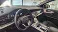 Audi Q8 Q8 3.0 tdi mhev S line TETTO/MATRIX/CERCHI 23 Zwart - thumbnail 10