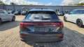 Audi Q8 Q8 3.0 tdi mhev S line TETTO/MATRIX/CERCHI 23 Schwarz - thumbnail 5