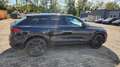 Audi Q8 Q8 3.0 tdi mhev S line TETTO/MATRIX/CERCHI 23 Schwarz - thumbnail 4