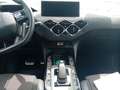 DS Automobiles DS 3 DS3 Performance Line + Weiß - thumbnail 15