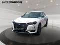 DS Automobiles DS 3 DS3 Performance Line + Weiß - thumbnail 2