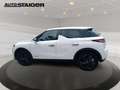 DS Automobiles DS 3 DS3 Performance Line + Weiß - thumbnail 9