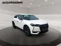 DS Automobiles DS 3 DS3 Performance Line + Weiß - thumbnail 4
