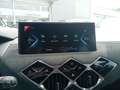 DS Automobiles DS 3 DS3 Performance Line + Weiß - thumbnail 16