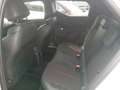 DS Automobiles DS 3 DS3 Performance Line + Weiß - thumbnail 12