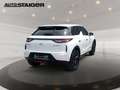 DS Automobiles DS 3 DS3 Performance Line + Weiß - thumbnail 6