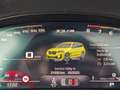 BMW X3 M Comp. Pano DA PA h/k HUD Geel - thumbnail 20