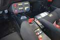Ferrari 458 Challenge *EVO Kit*Top Zustand* Rot - thumbnail 7