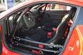 Ferrari 458 Challenge *EVO Kit*Top Zustand* Rot - thumbnail 4