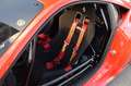 Ferrari 458 Challenge *EVO Kit*Top Zustand* Roşu - thumbnail 10