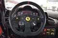 Ferrari 458 Challenge *EVO Kit*Top Zustand* Roşu - thumbnail 6