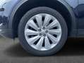 Land Rover Discovery Sport D150 SE Blauw - thumbnail 9