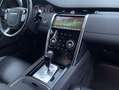Land Rover Discovery Sport D150 SE Bleu - thumbnail 15