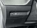 Peugeot e-208 Active Pack 50kWh | 1ste eigenaar | 97% ACCU | Par Noir - thumbnail 26