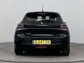 Peugeot e-208 Active Pack 50kWh | 1ste eigenaar | 97% ACCU | Par Noir - thumbnail 4