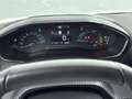 Peugeot e-208 Active Pack 50kWh | 1ste eigenaar | 97% ACCU | Par Noir - thumbnail 17